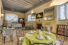 relais-pian-di-vico-tuscania-10