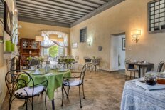 relais-pian-di-vico-tuscania-7