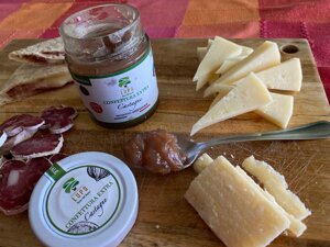 confettura-extra-di-castagne