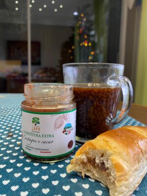 confettura-extra-di-castagne-e-cacao