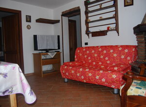 casa%20teresa%20nr%202(13).jpeg