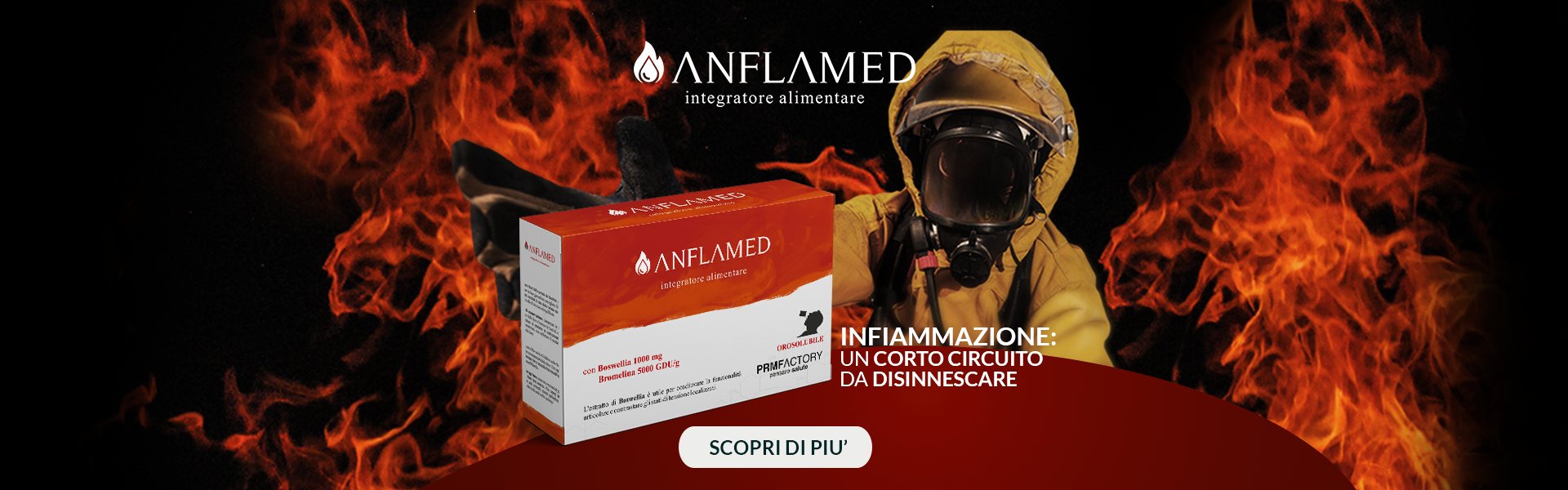 hedear_anflamed hedear_anflamed