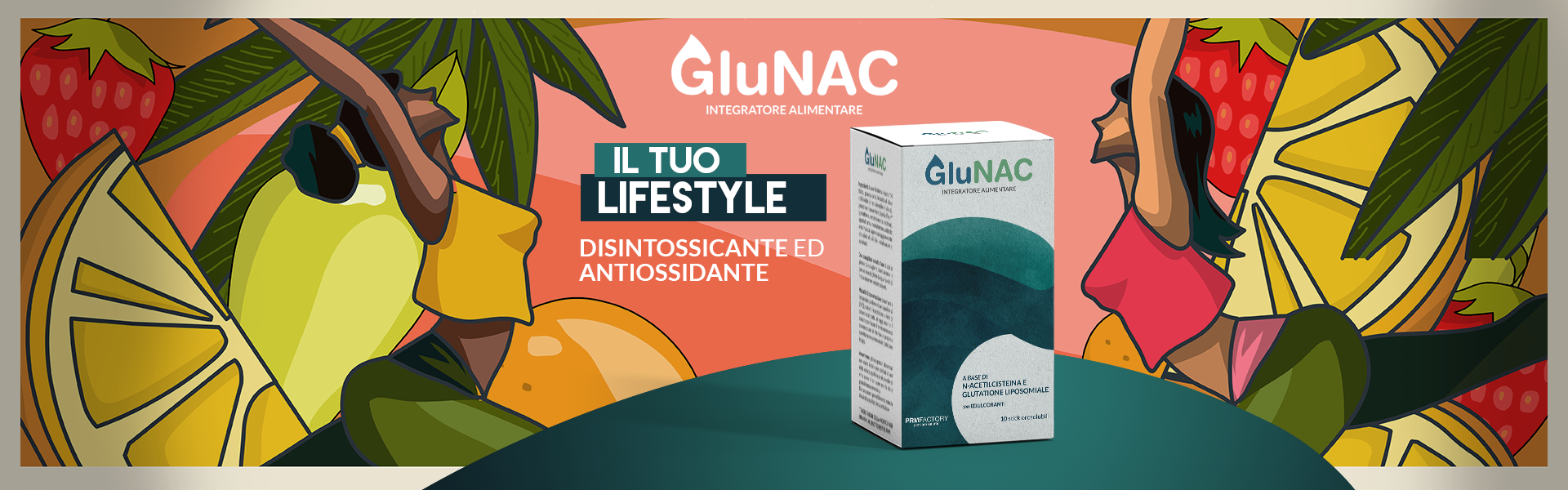 header_glunac_no_scopri header_glunac_no_scopri