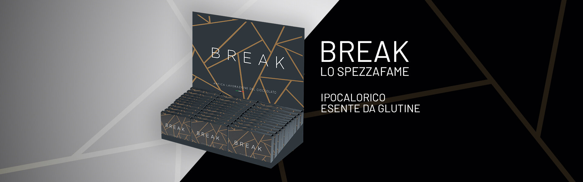 header_break.jpeg header_break.jpeg