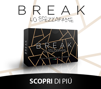 break_finale