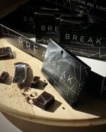 break-lo-spezzafame