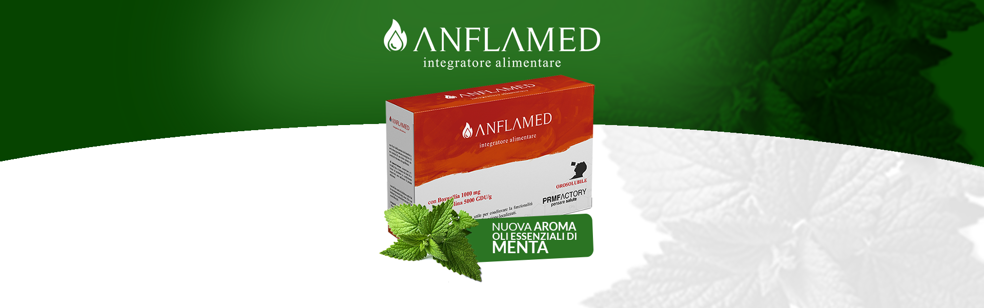 header_anflamed_menta