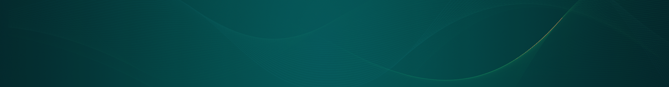 menu_footer menu_footer