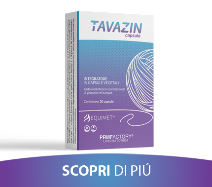 tavazin_product_home