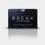break-lo-spezzafame