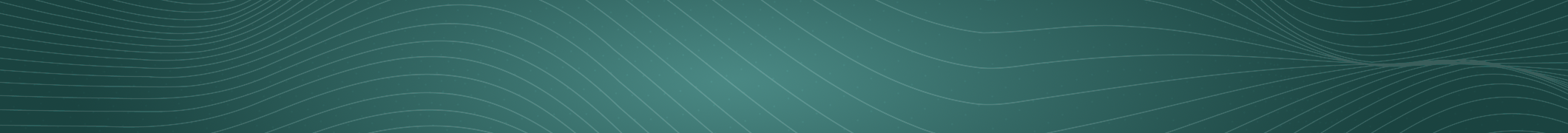 header_prm header_prm