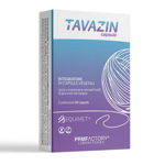 tavazin-capsule