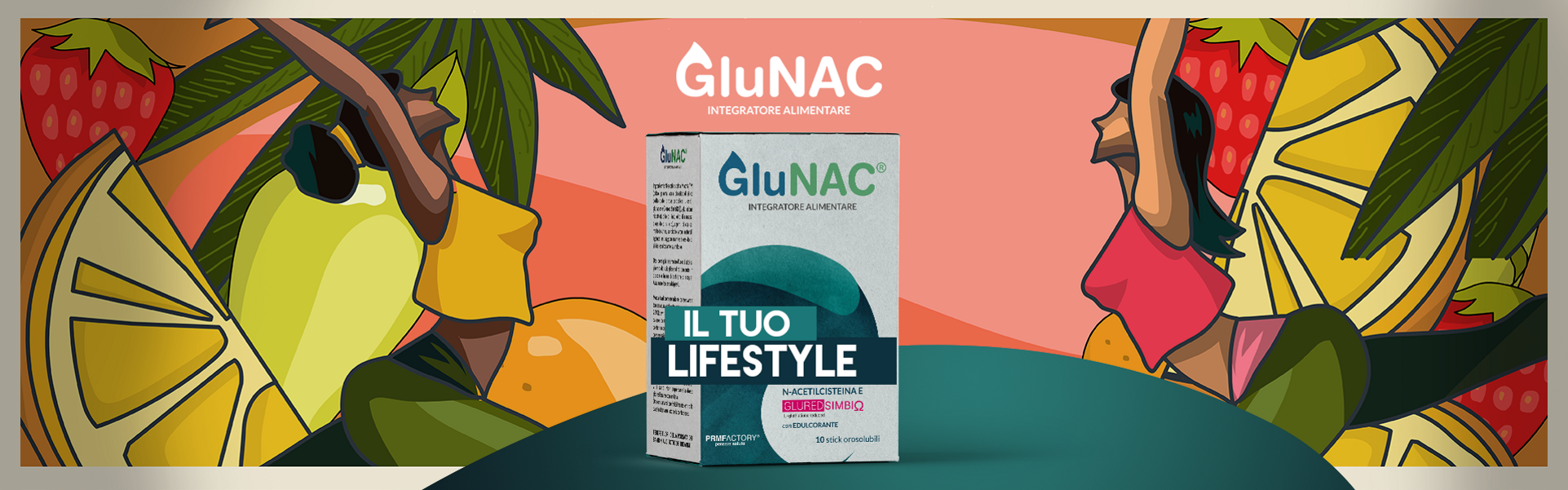 glunac_anflamed_hreader_2024