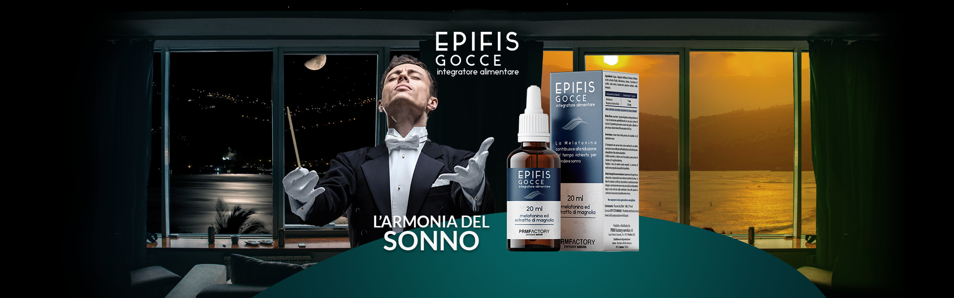 hedear_epifis_no_scopri hedear_epifis_no_scopri