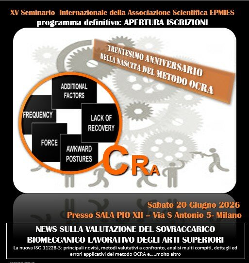 immagine 1 locandina seminario2026-04-08 092244.jpeg