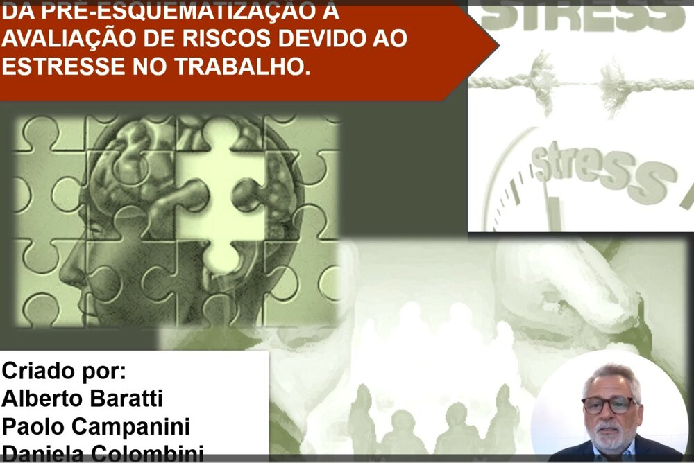 immagine stressbis 2025-11-17 171727.jpeg