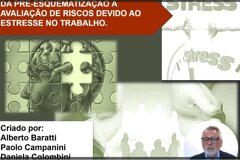 immagine stressbis 2025-11-17 171727.jpeg