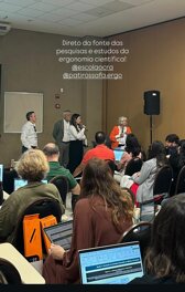 docenti corso img-20251106-wa0001.jpeg