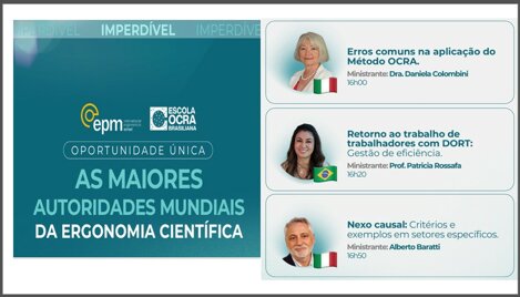 ocra 4immagine 2025-11-17 181805.jpeg