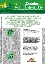 foto libro indice ocra.jpeg