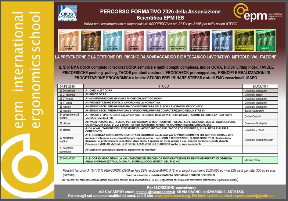 immagine completa percorso 2026 104408.jpeg