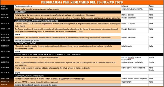 foto copertina 2 2026-01-14 095845.jpeg foto copertina 2 2026-01-14 095845.jpeg