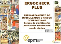 ergocheck pluss 2025-11-17 171254.jpeg