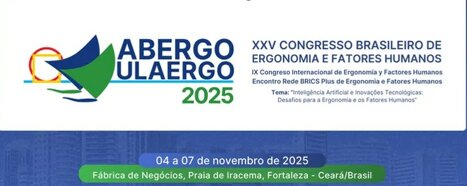 foto logo congresso abergo 2025-11-17 164956.jpeg