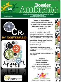 foto copertina libro 2026-04-15 111244.jpeg