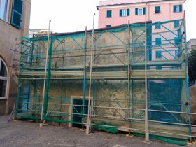 whatsapp image 2025-11-27 at 11.02.04.jpeg