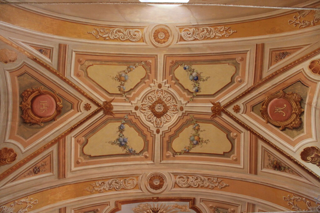 img_4539.jpeg img_4539.jpeg