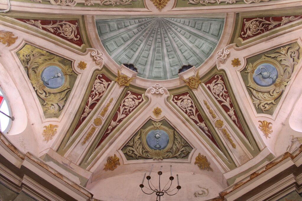 img_4559.jpeg img_4559.jpeg