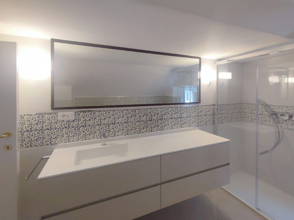 img_20250415_153704bagno.jpeg