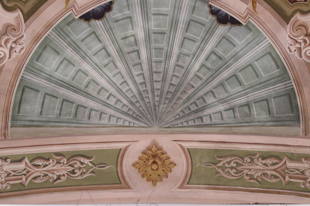 img_4564.jpeg img_4564.jpeg