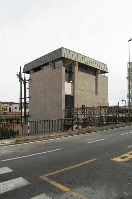 dsc_0088_tinta modificata.jpeg