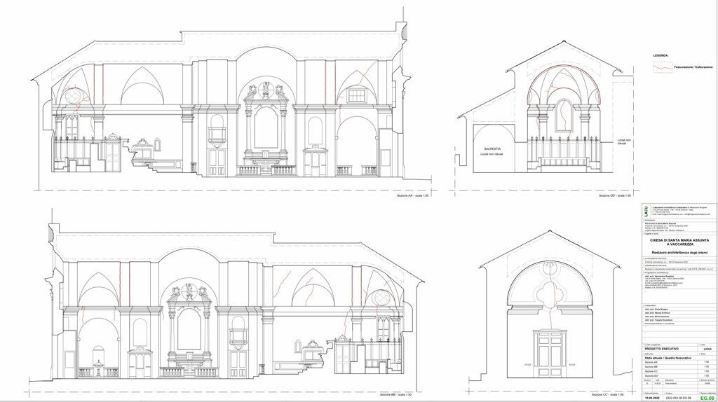 quadro fessurativo.jpeg quadro fessurativo.jpeg