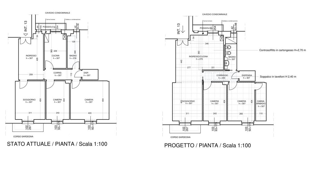progetto.jpeg
