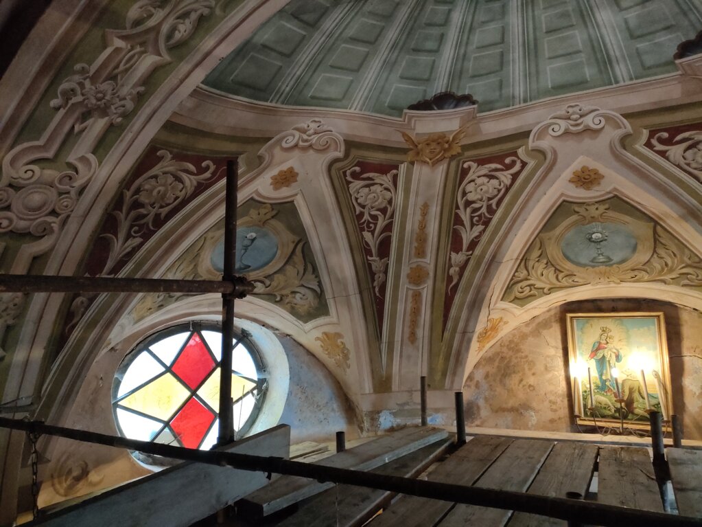 img20240403111736_prova.jpeg img20240403111736_prova.jpeg