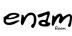 enam room Δrno enam room Δrno