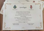 certificates-diplomas-awards-plaques