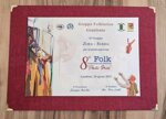 certificates-diplomas-awards-plaques