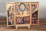 printed-painting