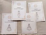 certificates-diplomas-awards-plaques