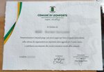 certificates-diplomas-awards-plaques