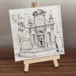 printed-painting