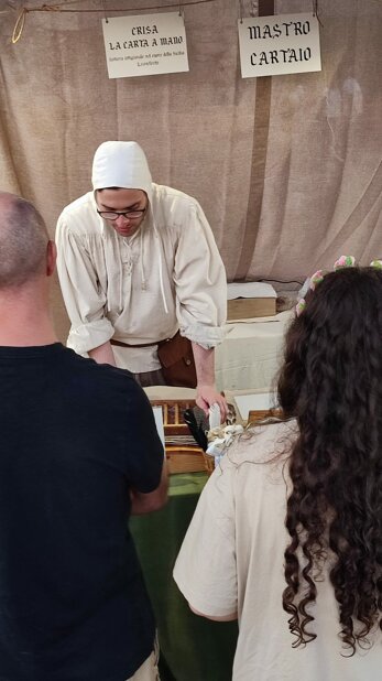 immagine whatsapp 2025-09-18 ore 18.47.01_430fc51e.jpeg