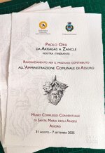 certificates-diplomas-awards-plaques