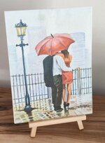 printed-painting