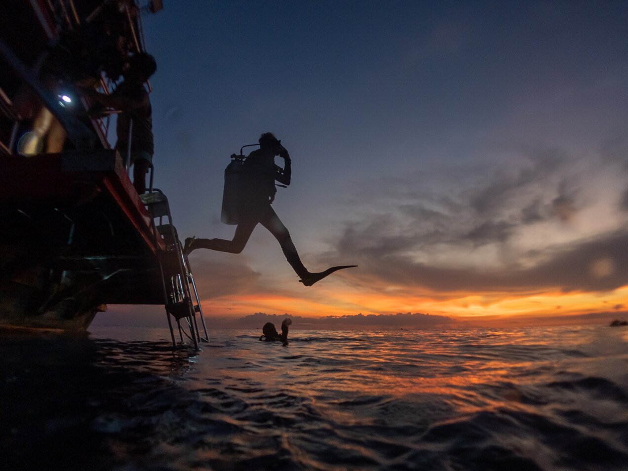 instructor-course-exercise