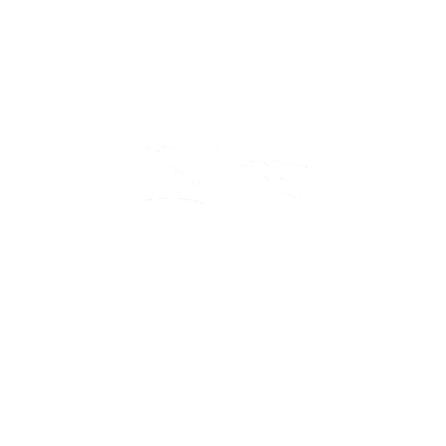training-centre-instructor-sicily